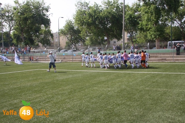 ka2s526awladmakabyyaffa (13).JPG